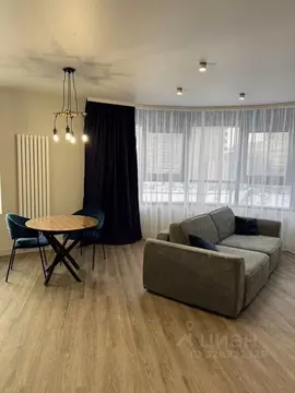 2-к кв. Новосибирская область, Новосибирск Ипподромская ул., 12 (66.0 ...