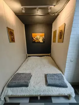 Студия Ставропольский край, Пятигорск городской округ, пос. Свободы ...