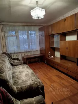 1-к кв. Белгородская область, Белгород Курская ул., 6б (43.6 м)