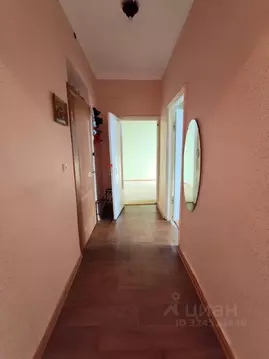 2-к кв. Крым, Керчь ул. 1-й Пятилетки, 62/1 (44.7 м)