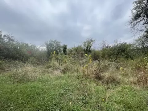 Участок в Адыгея, Майкоп Восход СНТ, ул. Ореховая (4.0 сот.)