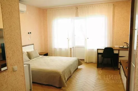 Комната Псковская область, Печорский муниципальный округ, д. Анохово 1 ...