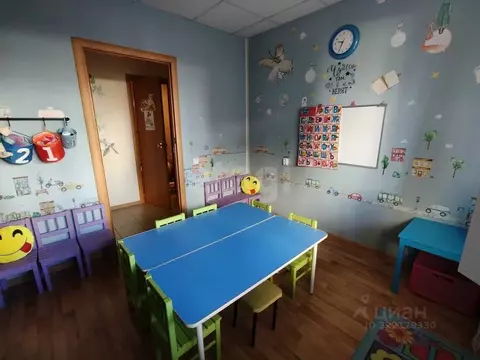 Помещение свободного назначения в Ульяновская область, Ульяновск ...