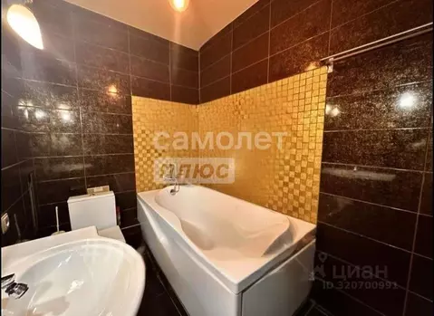 1-к кв. Рязанская область, Рязань Кальная ул., 5 (51.1 м)