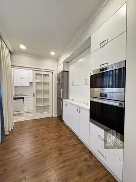 3-к кв. Татарстан, Казань просп. Победы, 35А (75.0 м)