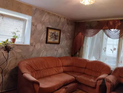 1-к кв. Севастополь ул. Павла Корчагина, 2 (42.0 м)