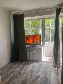 2-к кв. Санкт-Петербург Московский просп., 199 (42.5 м)