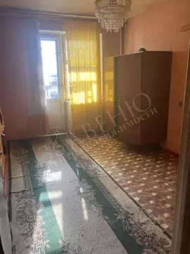 2-к кв. Воронежская область, Воронеж Московский просп., 125 (55.0 м)