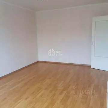 1-к кв. Калужская область, Калуга Промышленная ул., 2 (31.7 м)