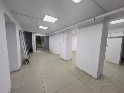 Помещение свободного назначения в Свердловская область, Полевской ул. ...