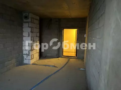Продается студия