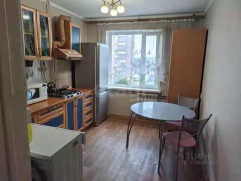 3-к кв. Пермский край, Пермь Сокольская ул., 9 (58.0 м)