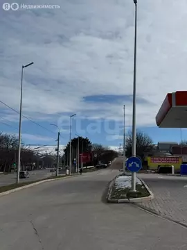 Дом в Добровское сельское поселение, СТ Мечта, улица 8 Марта (149 м)