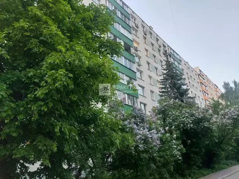 Продается 2-комнатная квартира