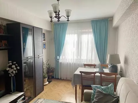 2-к кв. Новгородская область, Великий Новгород ул. Белова, 8 (41.8 м)