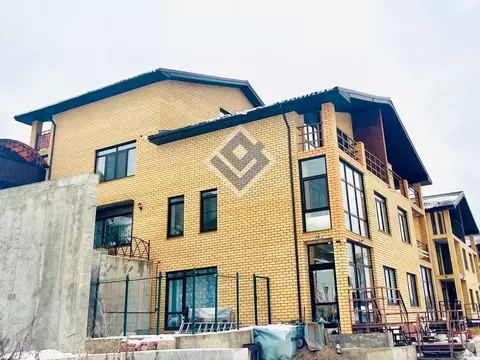 Участок в Пермский край, Пермь ул. Мраморная (6.0 сот.)