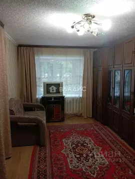 1-к кв. Липецкая область, Липецк ул. П.А. Папина, 23/2 (30.3 м)