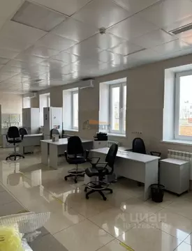 Производственное помещение в Московская область, Орехово-Зуево ул. ...