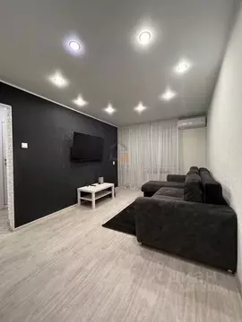 1-к кв. Татарстан, Казань Чистопольская ул., 43 (36.0 м)