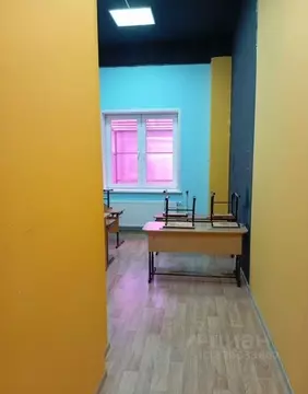 Помещение свободного назначения в Пермский край, Пермь Уфимская ул., ...