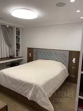 2-к кв. Новосибирская область, Новосибирск ул. Тимирязева, 95 (50.3 м)