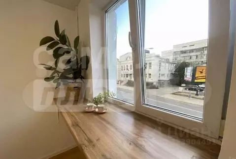 Комната Севастополь ул. Николая Музыки, 43 (10.0 м)