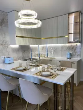 3-к кв. Сахалинская область, Южно-Сахалинск ул. Алексея Максимовича ...