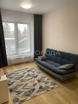 1-к кв. Новосибирская область, Новосибирск Красный просп., 220 (38.0 ...