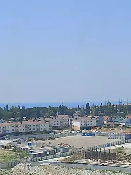 1-к кв. Краснодарский край, Новороссийск ул. Мурата Ахеджака, 17 (44.0 ...