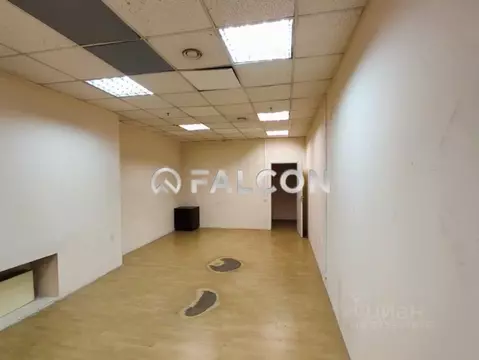 Склад в Москва ул. Василия Петушкова, 3С1 (30 м)