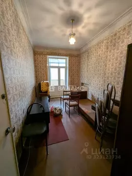 2-к кв. Белгородская область, Белгород пер. 1-й Заводской, 2 (47.8 м)