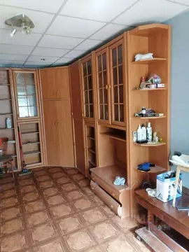 2-к кв. Волгоградская область, Волгоград ул. 51-й Гвардейской Дивизии, ...