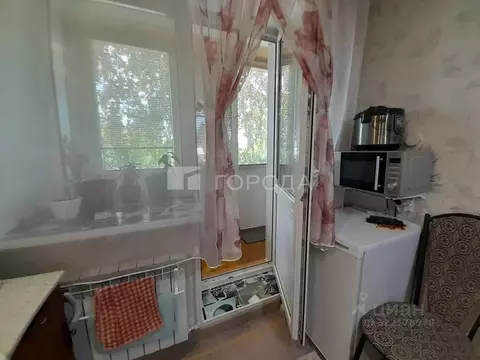 2-к кв. Алтайский край, Первомайский район, с. Повалиха Юбилейная ул., ...