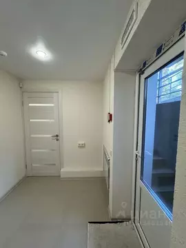 Офис в Пензенская область, Заречный ул. Ленина, 55А (40 м)