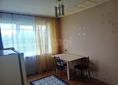 Студия Кемеровская область, Кемерово Ленинградский просп., 24а (17.0 ...