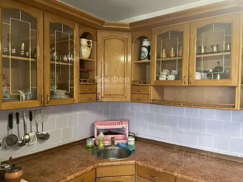 2-к кв. Крым, Феодосия ш. Симферопольское, 39В (42.0 м)