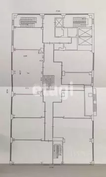 Офис в Сахалинская область, Южно-Сахалинск Коммунистический просп., ...