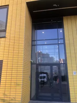 Продается 2-комнатная квартира