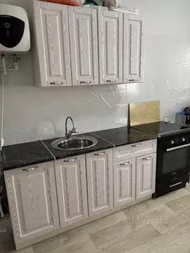 2-к кв. Ханты-Мансийский АО, Нефтеюганск 17-й мкр, 7/1 (68.5 м)