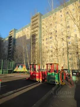 3-к кв. Санкт-Петербург Стародеревенская ул., 24К1 (78.3 м)