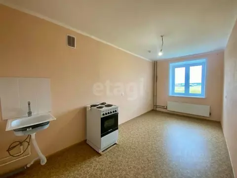 1-к кв. Архангельская область, Котласский муниципальный округ, д. ...