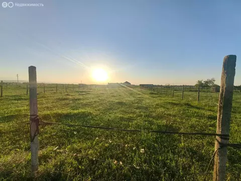 Участок в Дербентский район, сельское поселение Сабнова, село Сабнова ...
