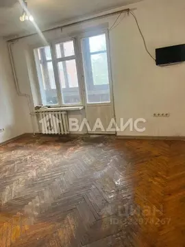 1-к кв. Московская область, Королев ул. Грабина, 28 (38.0 м)