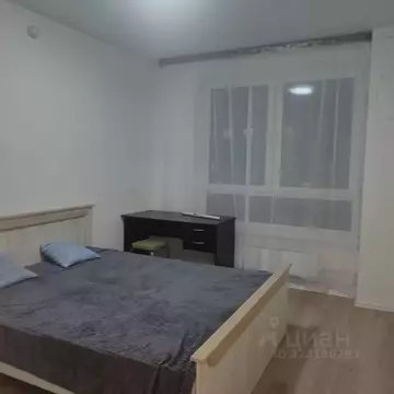 3-к кв. Москва Лобненская ул., 13К2 (60.0 м)