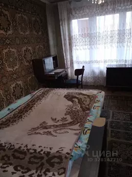 Комната Москва Бирюлевская ул., 56 (19.5 м)