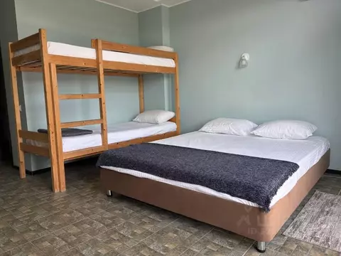 Комната Краснодарский край, Геленджик городской округ, с. ...