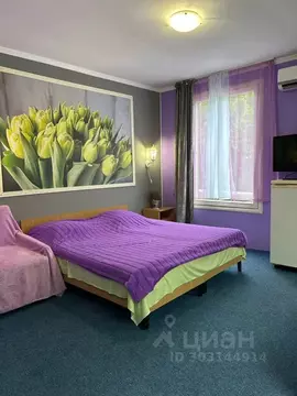 Комната Крым, Алушта ул. Глазкрицкого, 7