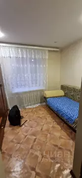 Комната Пензенская область, Пенза просп. Победы, 84 (12.0 м)