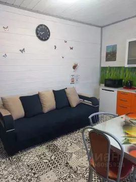 Дом в Ярославская область, Переславль-Залесский муниципальный округ, ...