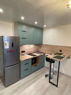 Студия Новосибирская область, Новосибирск ул. Авиастроителей, 18 (33.0 ...